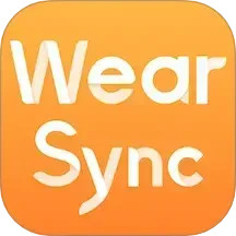 Wear Sync